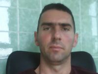 UBIO ŽENU PA OTIŠAO DA PIJE I KOCKA: Objavljeni novi detalji svirepog ubistva u Prijedoru