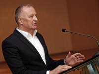 IZ KOMŠIĆEVOG KABINETA POTVRDILI: 'Zukan Helez nije ispoštovao procedure!'