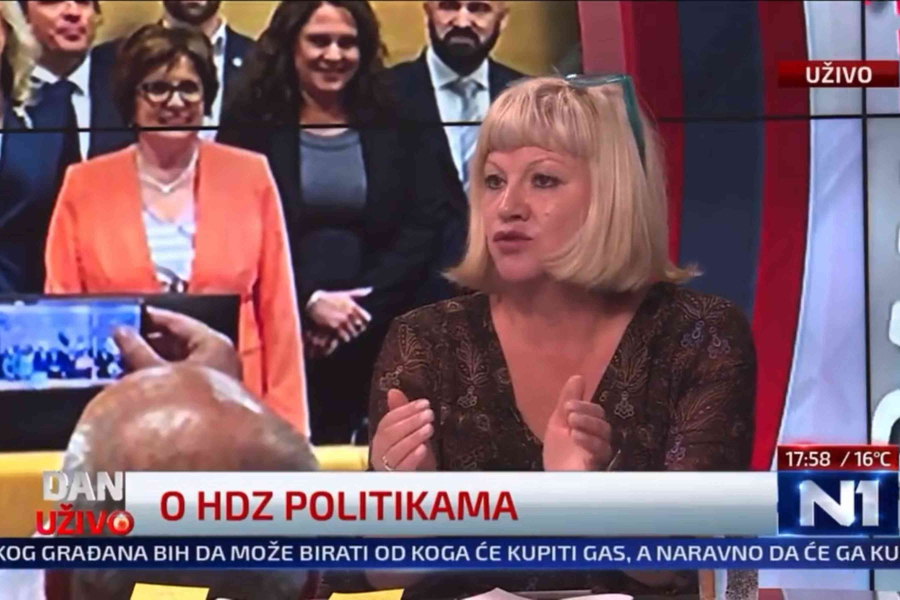 www.slobodna-bosna.ba