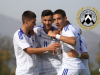 SKRENUO PAŽNJU DOBRIM PARTIJAMA: Kadetskog reprezentativca BiH zapazila ekipa iz Serie A