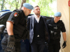 OPĆINSKI SUD U SARAJEVU: Abdulahu Skaki određen jednomjesečni pritvor, bit će prebačen u Zenicu