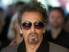SLAVNI GLUMAC JE U ODLIČNOJ FORMI: Al Pacino u 84. godini postaje otac