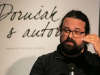 ANDREJ NIKOLAIDIS: 'Suverenistički lideri se povlače, to je dobar početak'