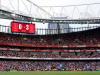 SVE JE GOTOVO U ENGLESKOJ: Arsenal doživio najteži poraz u sezoni, City na korak od titule