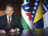 BAKIR IZETBEGOVIĆ OTVORENO: 'Vjerovatno ću ostati predsjednik SDA koja je pobjednička stranka' (VIDEO)