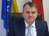 NAROD JE IZABRAO: Kandidat SDA ubjedljivo pobijedio za gradonačelnika Živinica