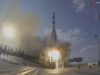 IZ KAZAHSTANA: Rusija lansirala 'Progres MS-23' na Međunarodnu svemirsku stanicu