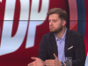 IRFAN ČENGIĆ ODGOVORIO NA PITANJE PLAŠI LI SE IZBACIVANJA IZ SDP-a: 'Sve je moguće, ni po čemu nisam veći politički igrač od Nijaza Durakovića, Lagumdžije, Lazovića, Ive Komšića'
