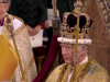 UŽIVO IZ LONDONA: Okrunjen kralj Charles III (VIDEO)