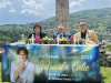 U SKLOPU DANA DIJASPORE: Zdravko Čolić boravio u Travniku i najavio veliki koncert u augustu
