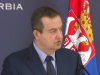 IVICA DAČIĆ TVRDI: 'Ministar prosvjete spreman dati ostavku, ali to neće riješiti problem'