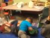 NOVI OPASAN IZAZOV NA TIKTOKU: Djeca fizički napadaju jedni druge u školi i objavljuju snimke