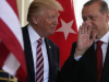 IZBORI U TURSKOJ: Donald Trump čestitao Erdoganu
