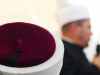 VIC DANA: Ušao hodža u džamiju, a onda je iznenadio vjernike škakljivim pitanjem…