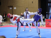 SUPERIORNO TRIJUMFOVALA NA TURNIRU: Džejla Makaš osvojila zlatnu medalju za BiH na Taekwondo Multi European games
