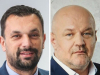 RASPAD SISTEMA U KONAKOVIĆEVOM NIP-u: Oglasio se Almedin Miladin