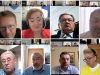 SASTANKU PRISUSTVOVALO 39 AMBASDORA, KONZULA I ŠEFOVA: Konaković održao prvo online savjetovanje sa šefovima DKP-a Bosne i Hercegovine