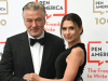 'TOLIKO TOGA SMO PROŠLI ZAJEDNO': Alec Baldwin oporavlja se nakon složene operacije, oglasila se njegova supruga (FOTO)