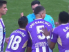 NEVJEROVATNE SCENE IZ ŠPANJOLSKE PRIMERE: Nogometaš postigao gol, pa se nakon odluke sudije uhvatio za glavu...