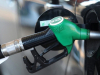 DOBRO PAZITE GDJE SIPATE GORIVO: Visoke kazne zbog lošeg kvaliteta goriva, pumpe u RS-u moraju platiti...