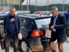 NES O PRIVOĐENJU HAŽIBAJRIĆA: 'Pravda mora biti jednaka za sve'