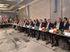 HELEZ NA SASTANKU MMF-a U CRNOJ GORI: BiH spremna fiskalnim mjerama zaštiti najugroženije kategorije