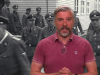 PROFESOR HRVOJE KLASIĆ OTKRIVA: Monstrum je redovito išao u crkvu i vodio banalan život, a onda je postao jedan od najzloglasnijih masovnih ubica u povijesti…