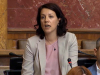 PROFESORICA JELENA JERINIĆ: 'Aleksandar Vučić iznio lične podatke dječaka koji je izvršio napad i njegove...'