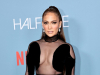 JENNIFER LOPEZ PONOVO ZAPALILA INSTAGRAM: 'Ko bi rekao da ova žena ima 53 godine?' (FOTO)