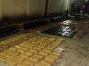 VELIKA AKCIJA U KOLUMBIJI: Zaplijenjena čak 843 kilograma kokaina