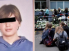 TRI STRAVIČNA DETALJA IZ KOSTINOG MASAKRA ŠOKIRALA ISTRAŽITELJE: 'Niko nikada nije ovo učinio...'