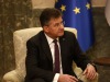 MIROSLAV LAJČAK PODSJEĆA POLITIČARE: 'EU i Zapadni Balkan moraju proširenje shvatiti ozbiljno'