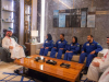LET ZA POVIJEST: SpaceX lansirao prve saudijske astronaute na Međunarodnu svemirsku stanicu, imaju zadatak...