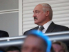 UZBUNA U MINSKU: Aleksandar Lukašenko se već sedam dana nije pojavio u javnosti, sumnja se da je...