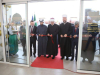 U OKVIRU DANA VAKUFA: U Matuzićima otvoren najveći centar za islamsku edukaciju u BiH (FOTO)