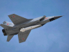 DRAMA NA NEBU IZNAD BALTIKA: Ruski borbeni avioni presreli američki bombarder –'Spriječili smo upad…'