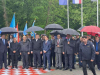 MILANOVIĆ NA OBILJEŽAVANJU DANA OPĆINE USORA: 'Kraj rata omogućila je hrvatska vojska, ne NATO i njegovi bombarderi'