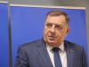 MILORAD DODIK SE POŽALIO: 'Imamo dosta primjedbi na Nacrt zakona o vanjskim poslovima'