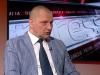 ZLATKO MILETIĆ UZBURKAO JAVNOST: 'Ne bih se iznenadio da nam dođu sa presuđenim ratnim zločincem da bude ministar' (VIDEO)
