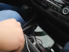 AKO VOZITE U OVOJ ZEMLJI BUDITE OPREZNI: Onaj ko na autocesti ne vozi 120 km/h, bit će kažnjen sa…