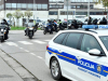 PRIMJER IZ SUSJEDSTVA: Motociklista na Korčuli kažnjen s 4.280 eura, oduzimanjem motocikla, zabranom vožnje, a uz to je i uhapšen!