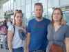 APEL IZ POMOZI.BA: Ocu troje djece Nerminu Muliću hitno potrebna pomoć za transplantaciju