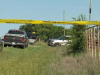 STRAVA I UŽAS: Policija pretraživala imanje tražeći dvije tinejdžerice, pronašla sedam tijela...