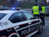 MUP KS SE KORIGOVAO: Nije bilo pucnjave u Švrakinom Selu