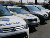 UHVAĆENI NA DJELU: Hrvatska policija uhapsila trojicu državljana BiH zbog krijumčarenja