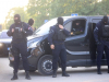 SRBIJANSKA POLICIJA 'RAZBILA' BALKANSKI KARTEL: Švercovali najmanje 7 tona kokaina