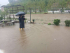 MJEŠTANI JOŠ ČEKAJU POMOĆ: Ogromne štete od poplava na području grada Bihaća