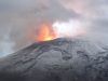 PROCURILE SNIMKE S LICA MJESTA: Povećana aktivnost najopasniji aktivnog vulkana, milioni ljudi spremni na evakuaciju...