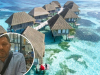 OČEKUJU I BOSANCE KAO GOSTE: Novopazarski restoran uskoro i na Maldivima (VIDEO)