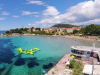 KAZNE SU RIGOROZNE: U Dalmaciji uvode kazne za turiste, 300 eura za spavanje u…